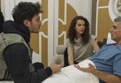 Seni Çok Bekledim'den sonra yeni dizisi ile ekrana dönecek