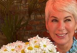 Leyla Alaton genç kızlar için yazdı