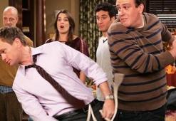 'How I Met Your Father' geliyor! 'How I Met Your Mother' hayranlarına müjde!