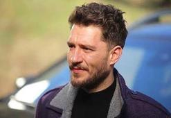 Oyuncu Uraz Kaygılaroğlu’ndan 23 Nisan’da çocuk istismarına karşı kampanya