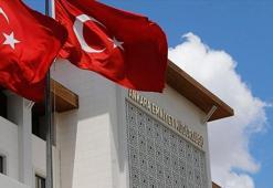 Son dakika: Emekli amiraller ile ilgili yeni gelişme