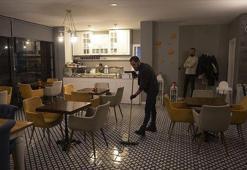 Milyonlarca kişiyi ilgilendiriyor! Ayda 1500 lira...