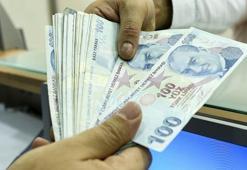 Kurumlar Vergisi oranı arttı ama esnafın muaf tutulması gündemde