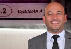 Thodex'ten sonra Vebitcoin skandalı! CEO'su gözaltına alnıdı