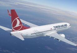 Avrupa'da en çok uçuş yapan havayolu THY oldu