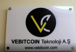 Son dakika...Savcılıktan Vebitcoin açıklaması
