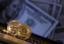 Kripto para piyasasında üçüncü şok! Vebitcoin ve Thodex'in ardından…