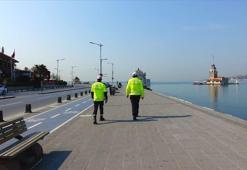 Ramazan Bayramı ile ilgili son dakika haberi! 5 gün yasak…