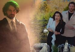 Masumlar Apartmanı ve Yasak Elma'ya çelme!