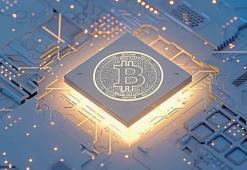 Kripto para yatırımı kumardan farksız