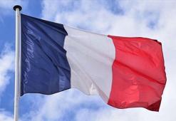 Fransa'da 40 kişilik Ermeni grup Türk ailesine saldırdı: 4 yaralı