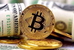 Bitcoin ne kadar oldu? Bitcoin alım satım yapanlar dikkat! Toparlanmaya başladı