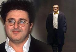 Ünlü modacı Alber Elbaz, koronavirüse yenik düştü