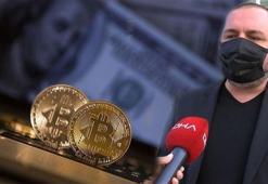 Kripto para şirketi Thodex'in mağdurlarının avukatı konuştu