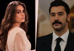 Çukur'dan Kanunsuz Topraklar dizisine flaş transfer! Hangi ünlü oyuncu kadroya katıldı?