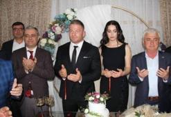 İsmail Balaban'ın nişanlısı Gamze Atakan kimdir, kaç yaşında?