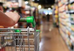 Marketler kaça kadar açık? (Kapanmada market çalışma saatleri! A101, BİM, Migros...)