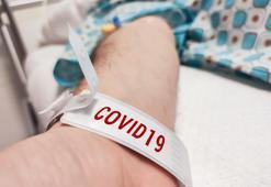 Koronavirüs pozitif hastalar için beslenme önerileri