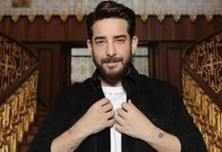 Enis Arıkan: 'Camdaki Kız'ın ilk çekiminden sonra iki gün yataklara düştüm. Kendime travma yaşattım