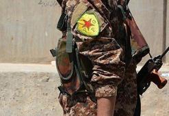Skandal! YPG/PKK, Washington’da ilk kez bir lobi firmasıyla anlaştı