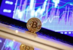 Kripto borsasına kara para düzenlemesi