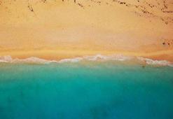 Güne Başlarken | 2 Mayıs 2021