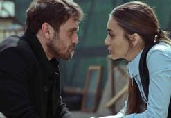 Finale doğru Çukur dizisinde büyük savaş!