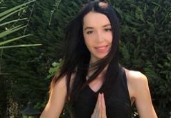 Elif Ece Uzun'un eşi kim? İşte Elif Ece Uzun'un eşi ve ikiz bebekleri