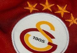Galatasaray Kulübü'nden açıklama : İptal edildi