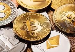 Vebitcoin soruşturmasında flaş gelişme