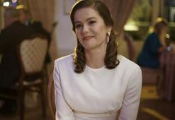 Camdaki Kız Nalan, Prenses Diana mı?