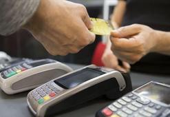 Kartla temassız ödeme limiti 350 TL'ye çıktı