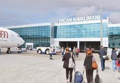 KKTC'deki Ercan Havalimanı'nın adı değişiyor... Şehit ailesi: Babamızın adını silmeyin