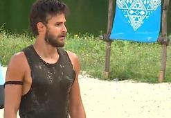 Acun Ilıcalı'dan Survivor Batuhan'a tepki: Ne diyeyim buna şimdi?