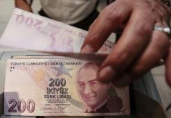 Halkbank, VakıfBank, İş Bankası, ING peş peşe duyurdu! Rakamlar belli oldu...