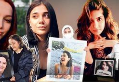 Kızları cinayete kurban giden anneler konuştu! 'Yanımda olması için dünyaları  verirdim'