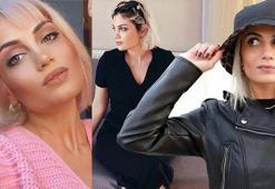 Beyzbol sopası ile feci şekilde darp etti! Eski eş dehşeti!