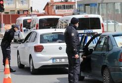 Son dakika! İçişleri'nden Ramazan Bayramı açıklaması