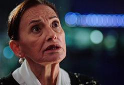 Camdaki Kız Feride kimdir, gerçek hayat hikayesi ne?