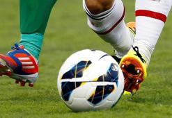 Süper Lig son puan durumu