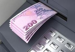 KOBİ’lere kullandırılan nakdi krediler 879 milyar TL oldu