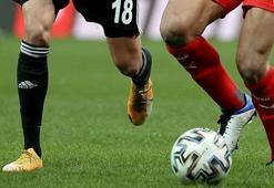 Süper Lig'in 42'nci haftasındaki 6 maçın saati değiştirildi