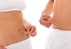 İnatçı kilolarınızın nedeni cushing sendromu olabilir