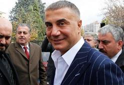 Abdülkadir Selvi’den dikkat çeken Sedat Peker yazısı! Kim koruyor? Yapılacak olan...