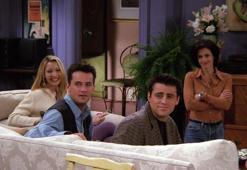 Tanıtım filmi yayınlandı: Friends The Reunion ne zaman yayınlanacak?