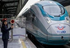 Marmaray ve Başkentray sefer saatleri tam kapanma öncesi haline dönecek