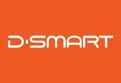 14-17 Mayıs 2021 haftası D-Smart spor içerikleri