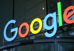 Google'a 102 milyon euro ceza kesildi