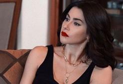 Yasak Elma'nın Şahika'sını aratmayacak!