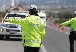 Son dakika: Tam kapanma saat 05.00'da bitti! Normalleşme başladı! 1 Haziran'a kadar sürecek